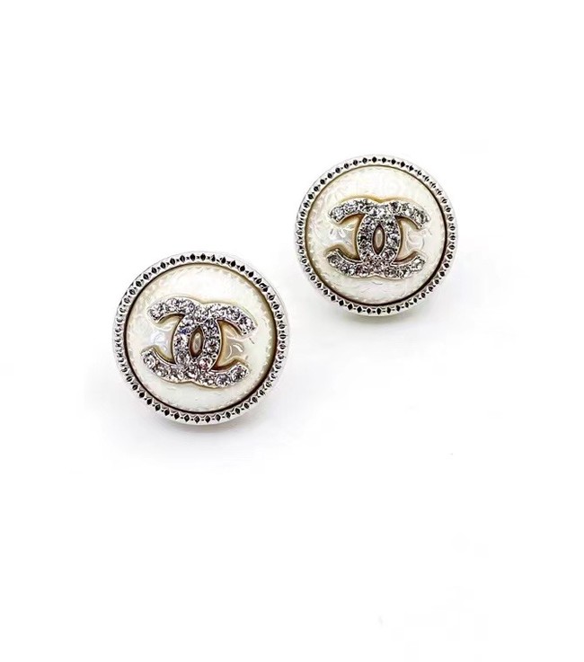 Chanel Earrings CE7487