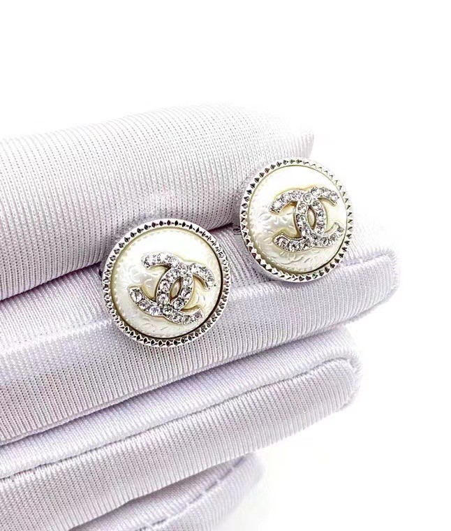 Chanel Earrings CE7487