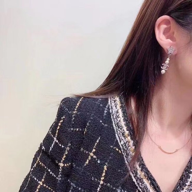 Chanel Earrings CE7493