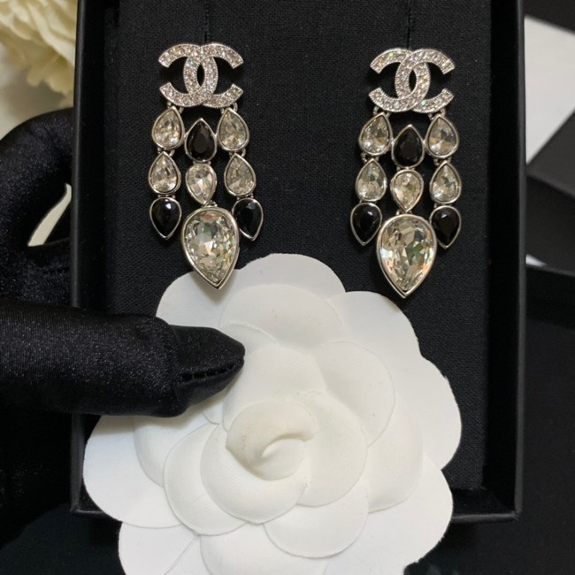 Chanel Earrings CE7496