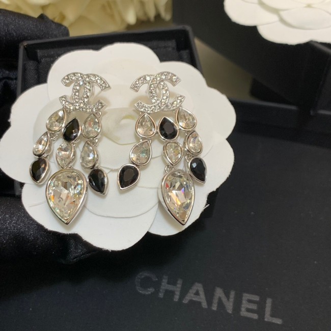 Chanel Earrings CE7496