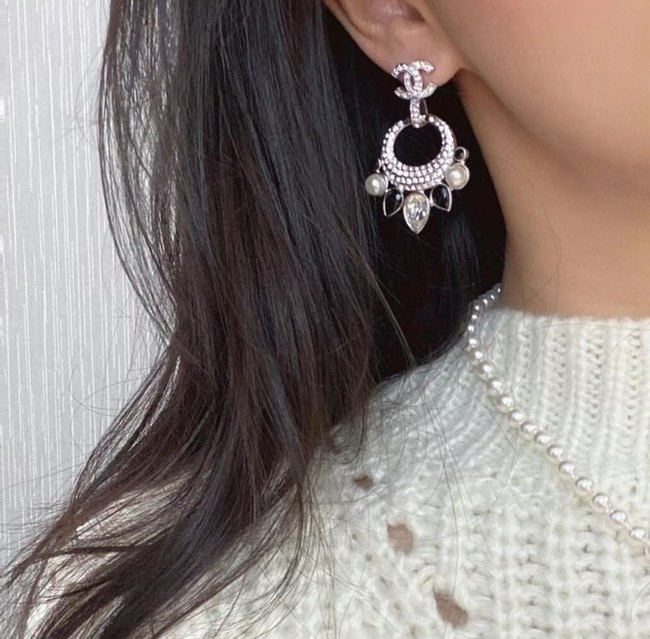 Chanel Earrings CE7497