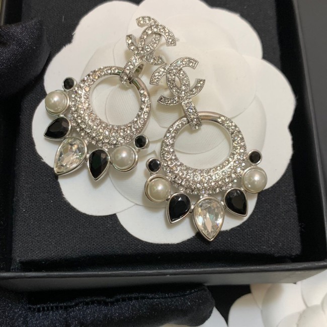 Chanel Earrings CE7497