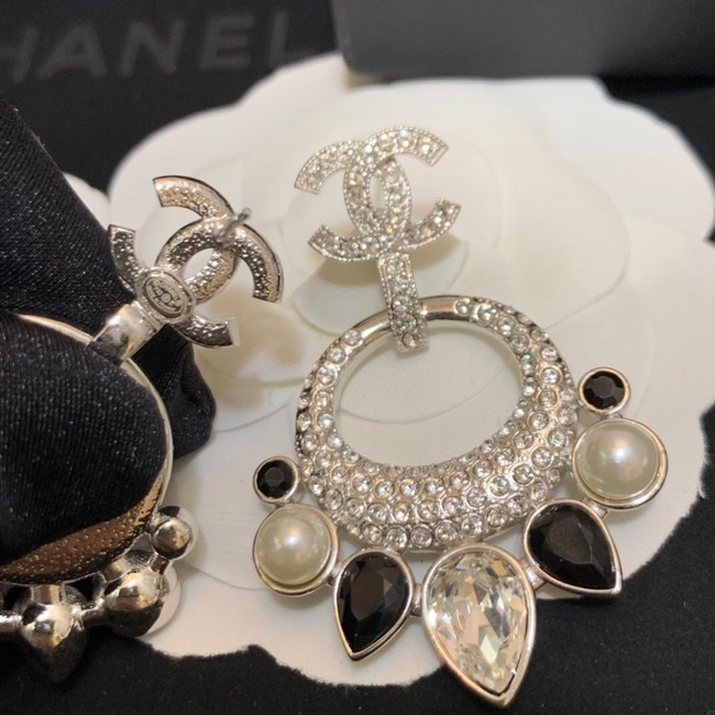 Chanel Earrings CE7497