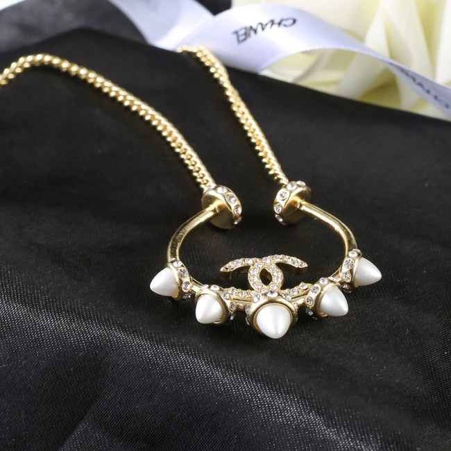 Chanel Necklace CE7429