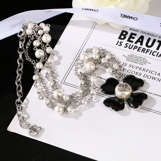 Chanel Necklace CE7431