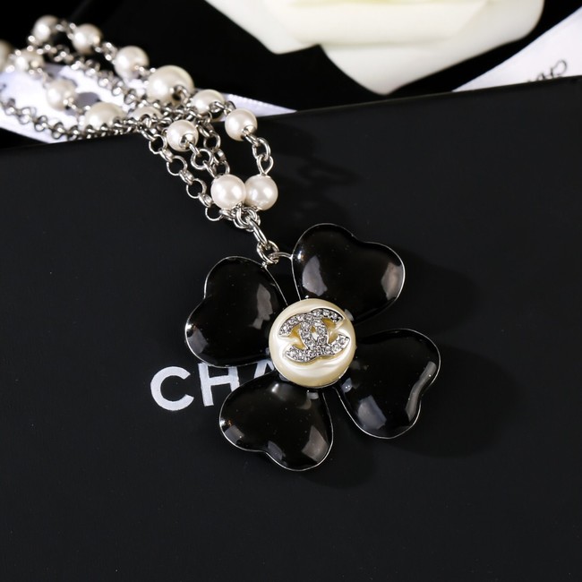 Chanel Necklace CE7431