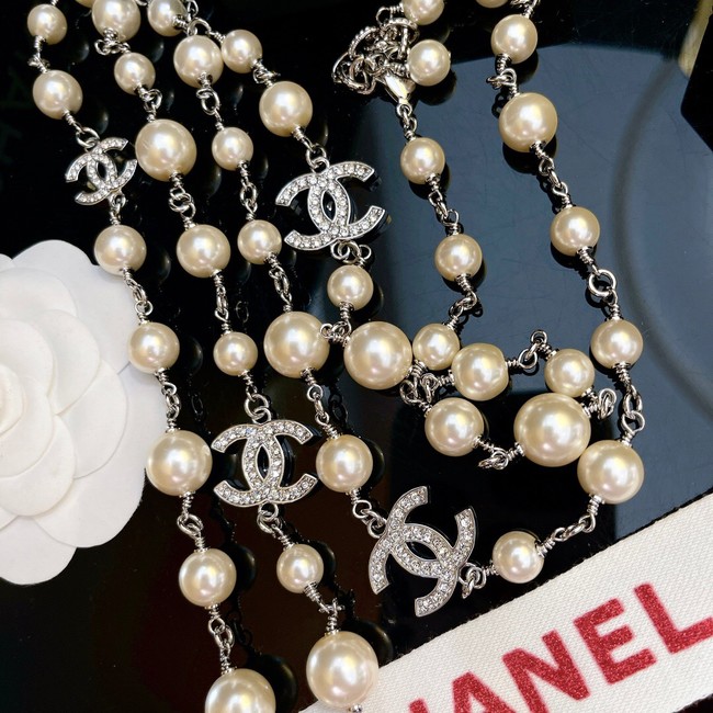 Chanel Necklace CE7436