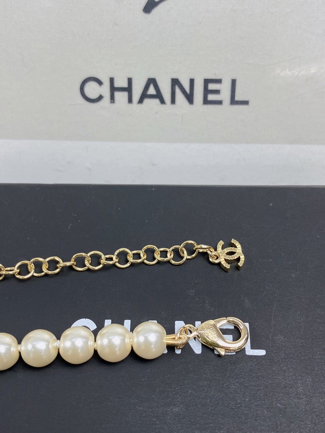 Chanel Necklace CE7456