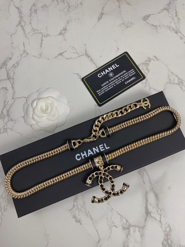 Chanel Necklace CE7457