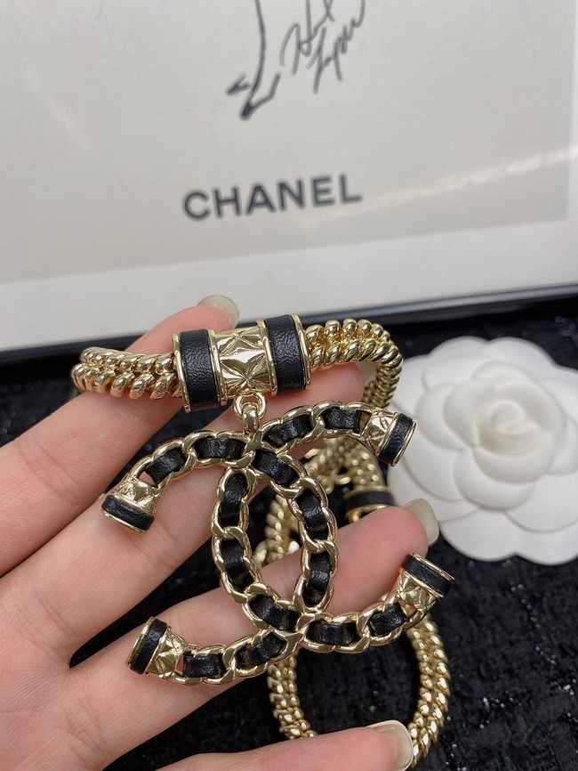 Chanel Necklace CE7457