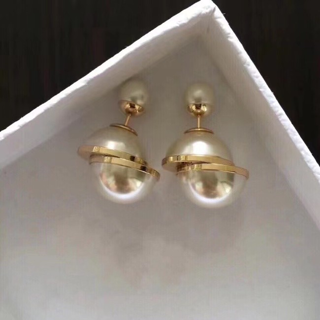 Dior Earrings CE7477