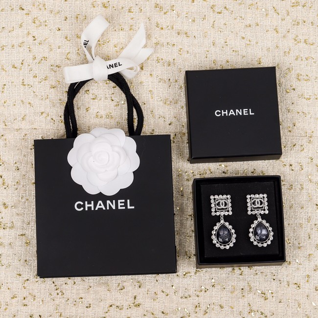 Chanel Earrings CE7504