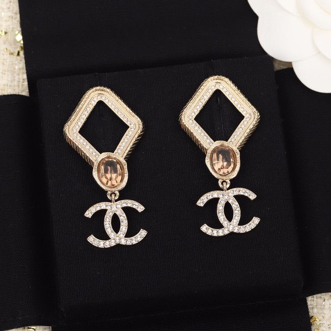 Chanel Earrings CE7505