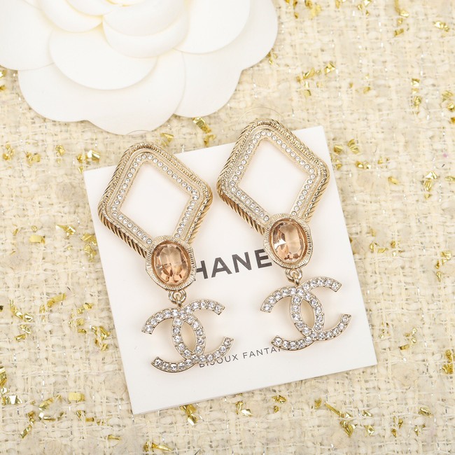 Chanel Earrings CE7505