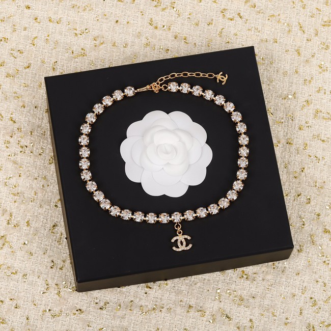 Chanel Necklace CE7503
