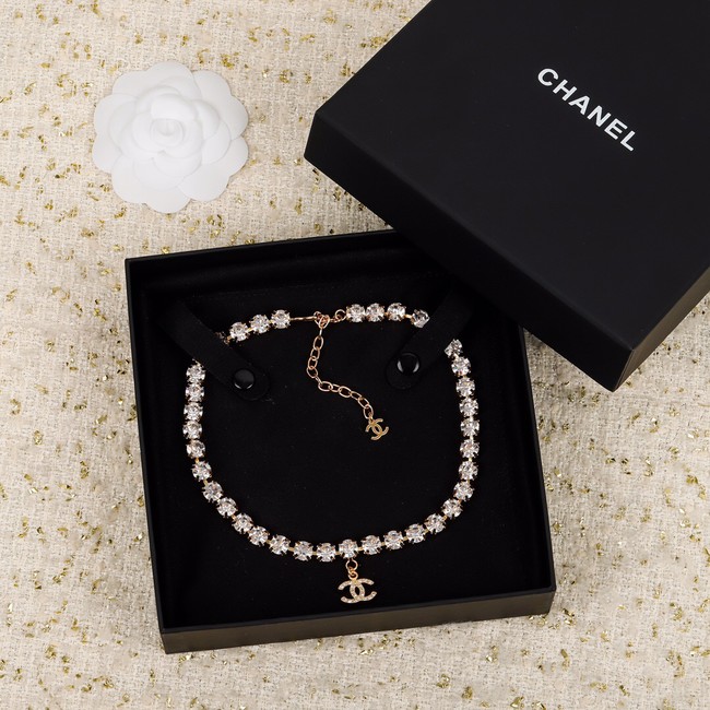 Chanel Necklace CE7503