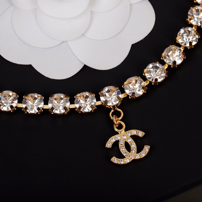 Chanel Necklace CE7503