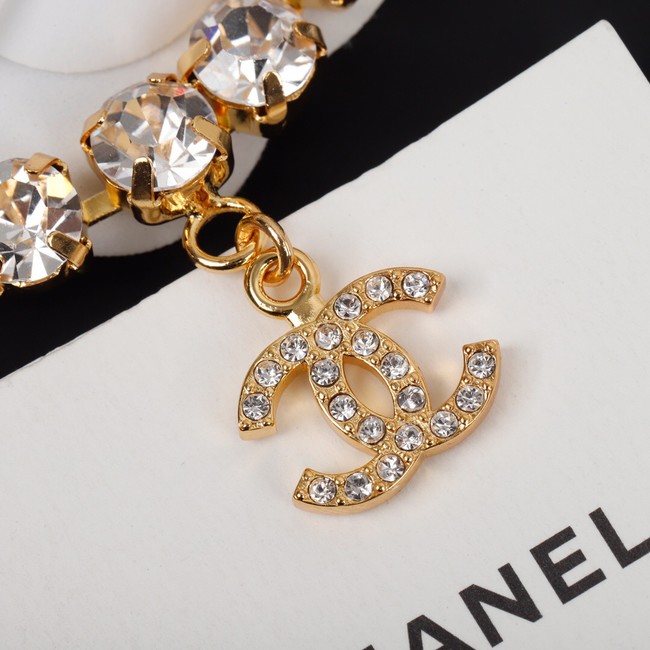 Chanel Necklace CE7503