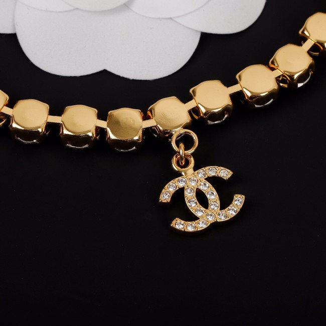Chanel Necklace CE7503
