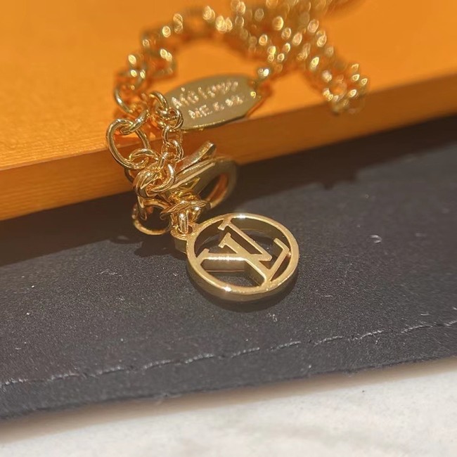 Louis Vuitton Necklace CE7514