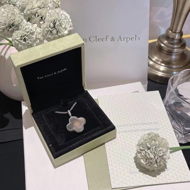 Van Cleef & Arpels Necklace CE7515