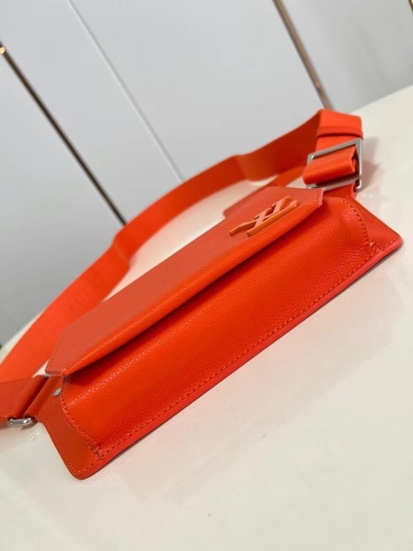 Louis Vuitton BUMBAGS M59265 orange