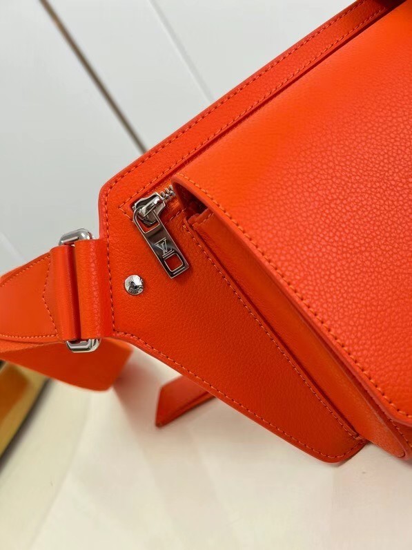 Louis Vuitton BUMBAGS M59265 orange