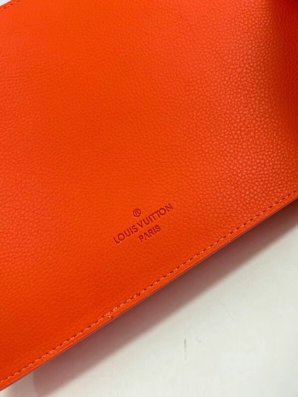 Louis Vuitton BUMBAGS M59265 orange