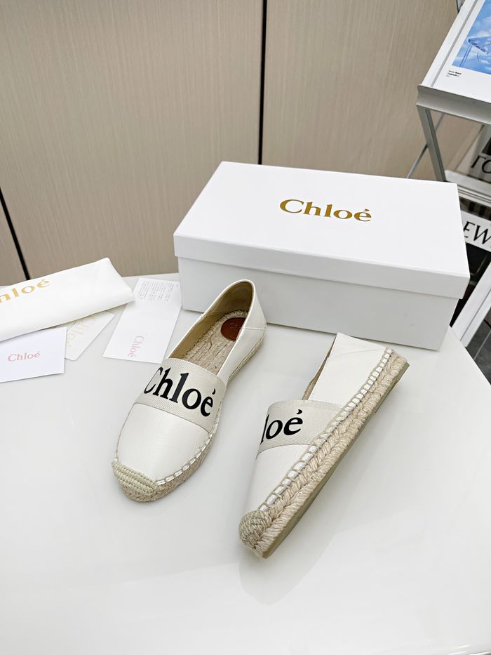 Chloe shoes CO00002