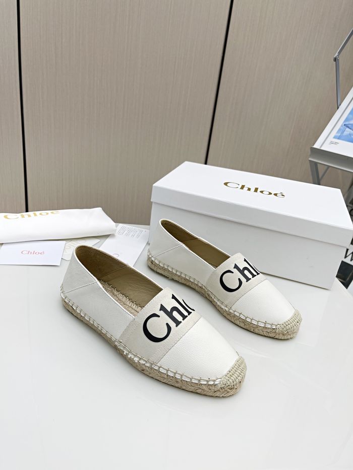 Chloe shoes CO00002