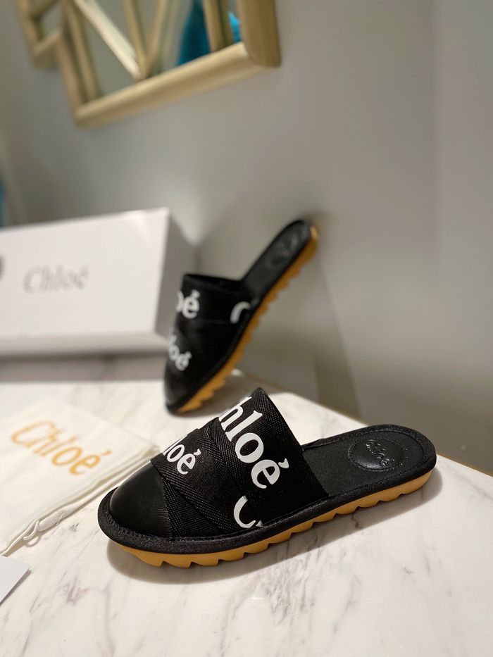 Chloe shoes CO00007