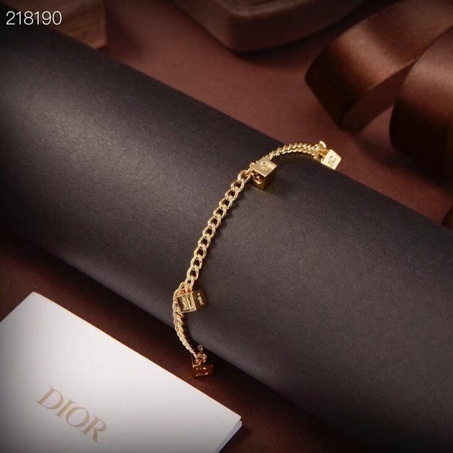 Dior Bracelet CE7517