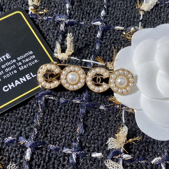 Chanel Brooch CE7530