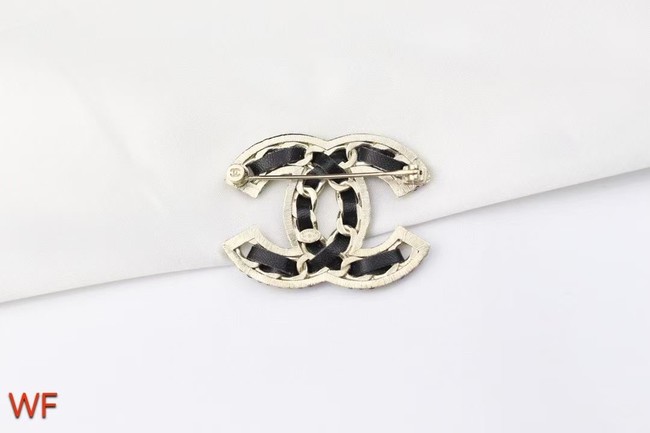 Chanel Brooch CE7536