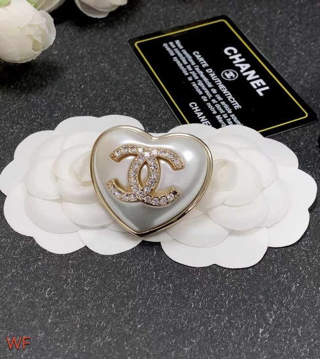 Chanel Brooch CE7547