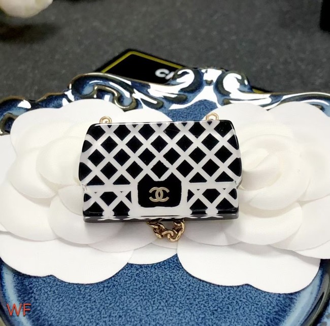 Chanel Brooch CE7548