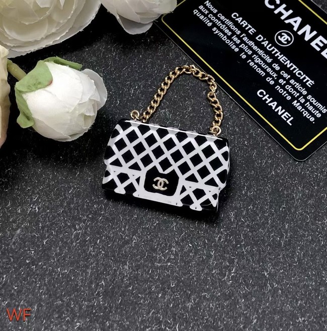 Chanel Brooch CE7548