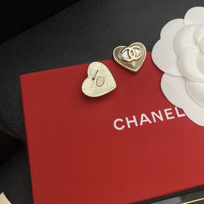 Chanel Earrings CE7519