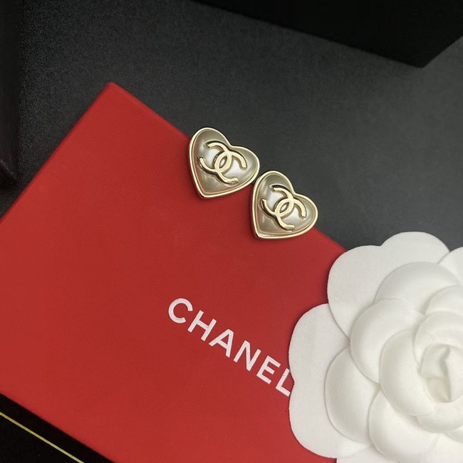 Chanel Earrings CE7519