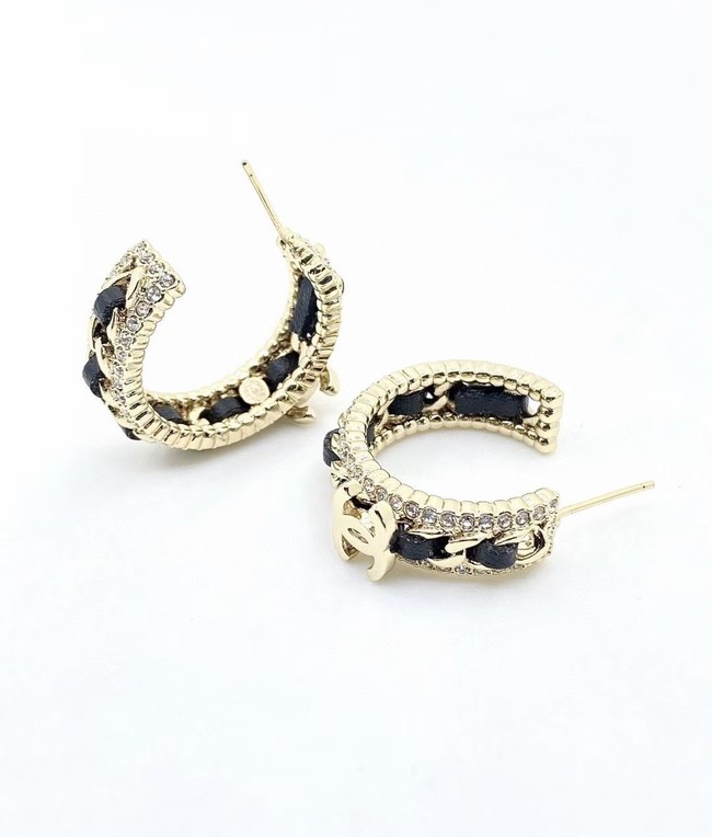 Chanel Earrings CE7524