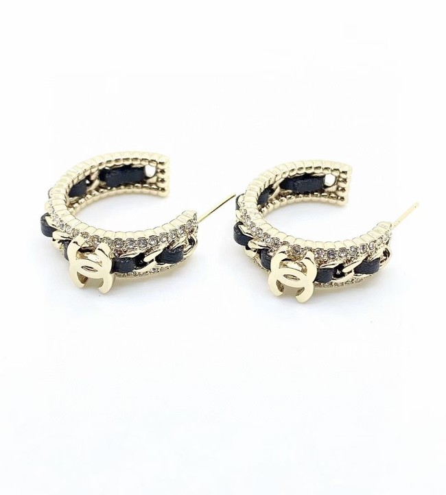 Chanel Earrings CE7524