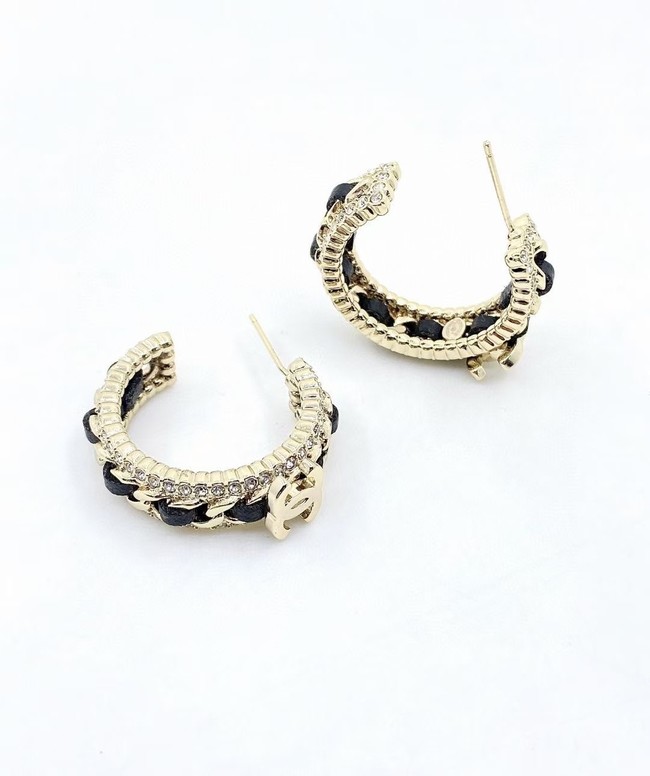 Chanel Earrings CE7524