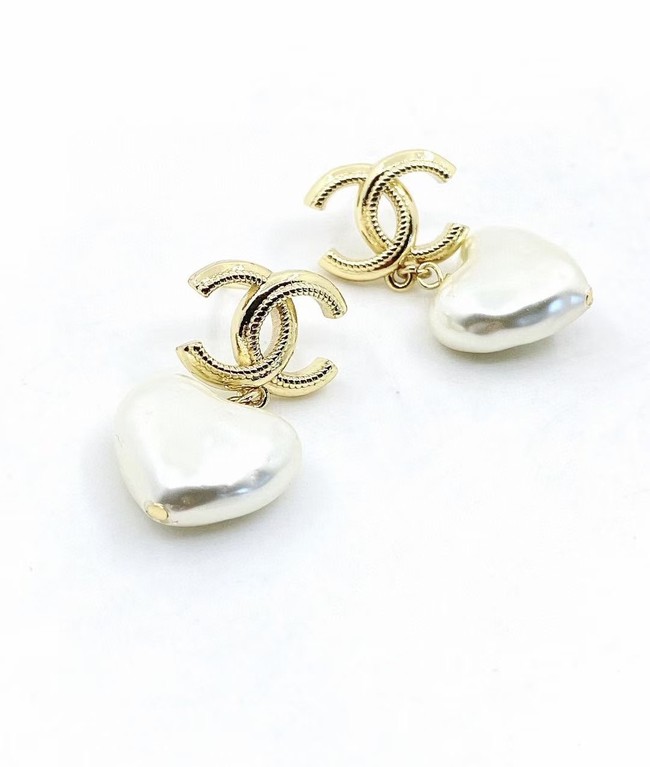 Chanel Earrings CE7525