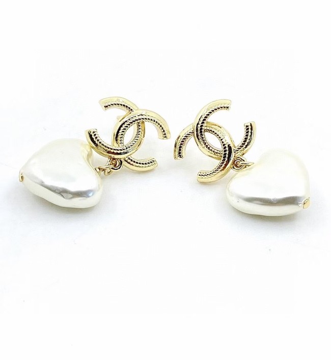 Chanel Earrings CE7525