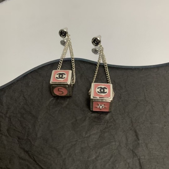 Chanel Earrings CE7531