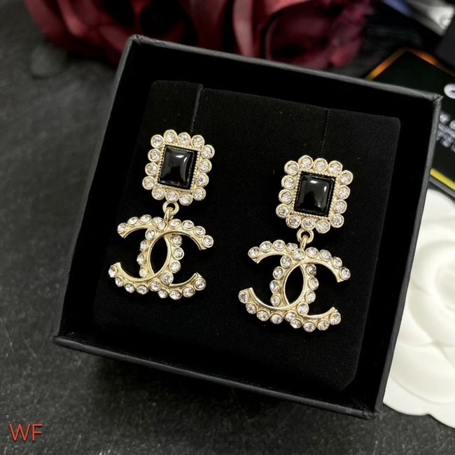 Chanel Earrings CE7549