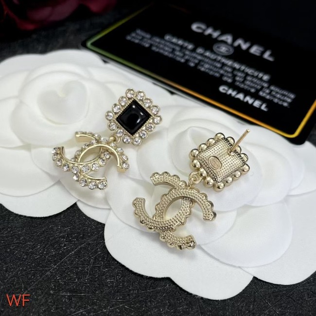 Chanel Earrings CE7549