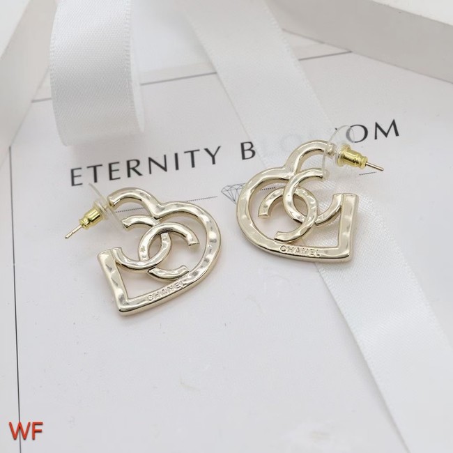 Chanel Earrings CE7552