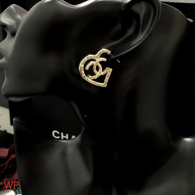 Chanel Earrings CE7552